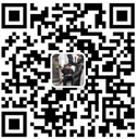 全國統(tǒng)一免費(fèi)咨詢專線